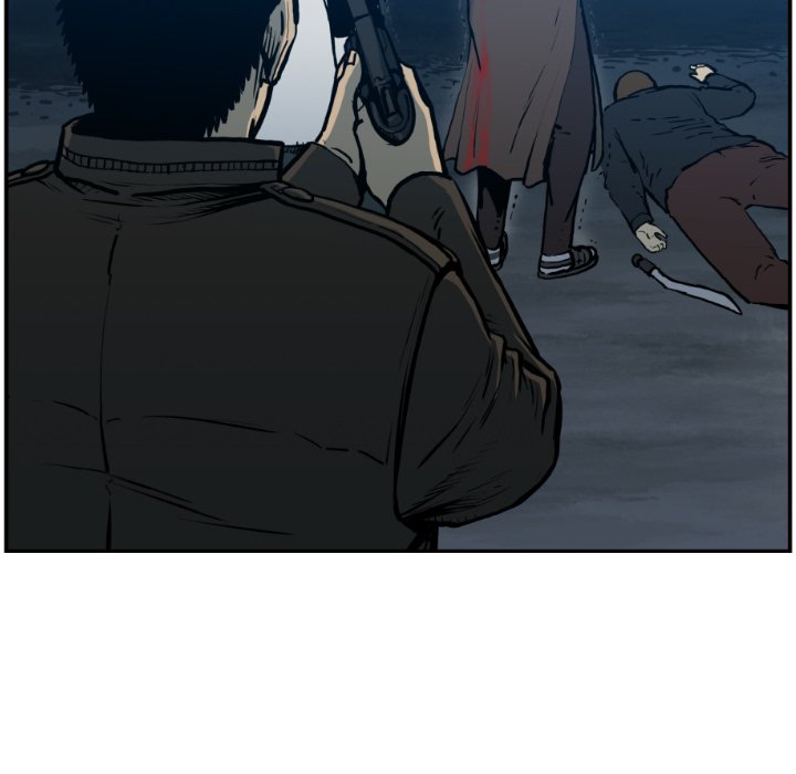 第 76 话73