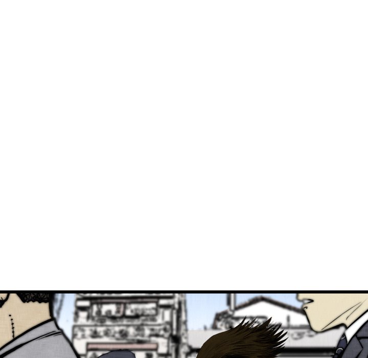 第 46 话78