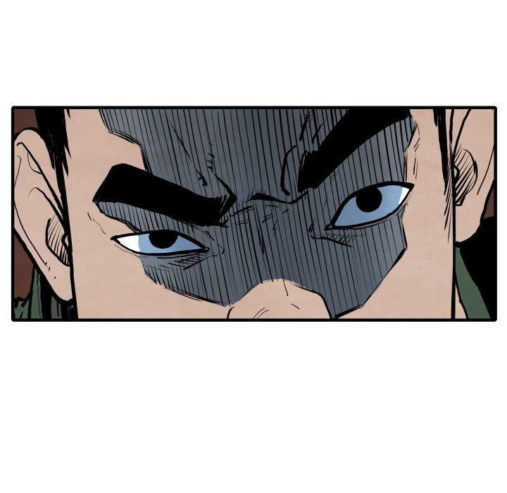 第 26 话123