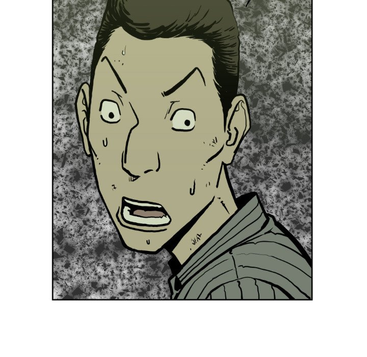 第 71 话85
