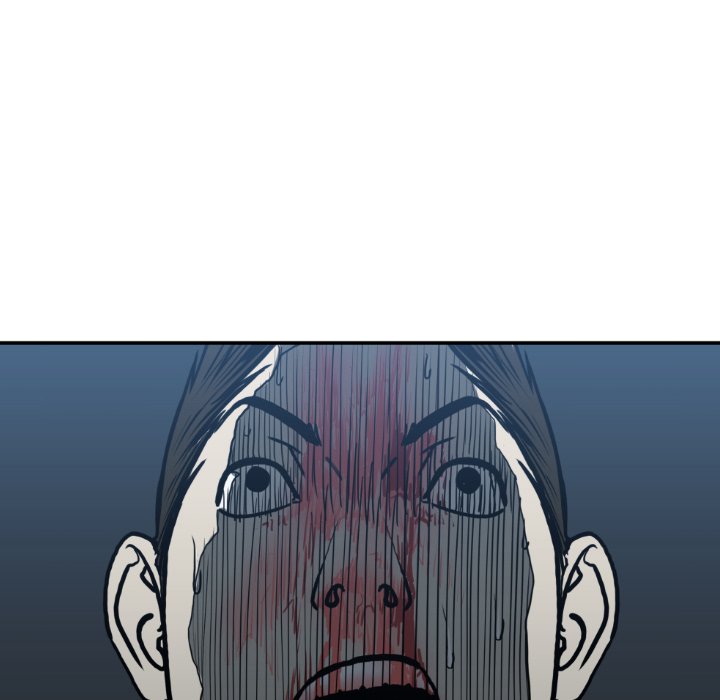 第 78 话87
