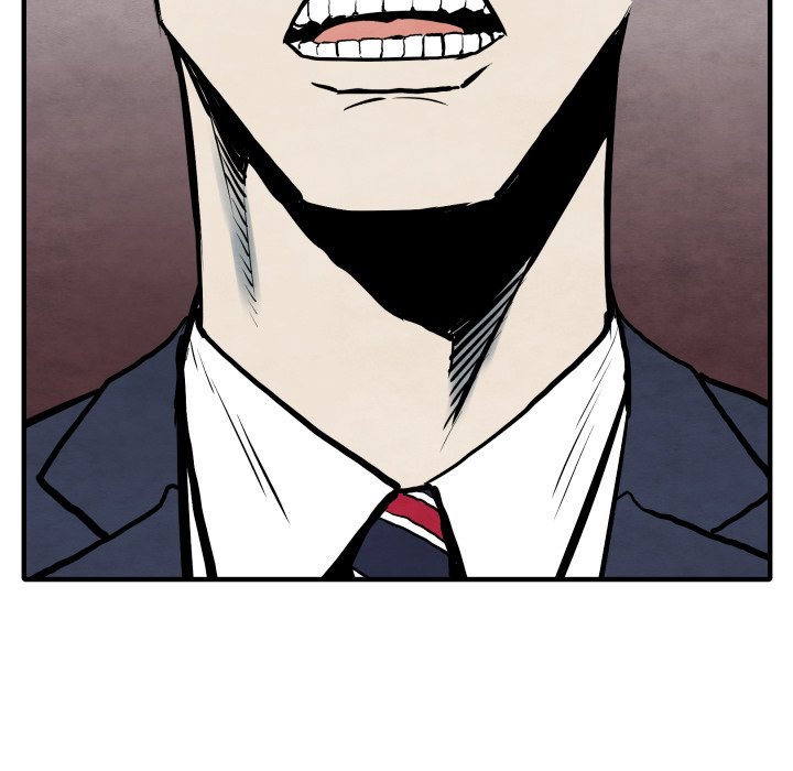 第 34 话88