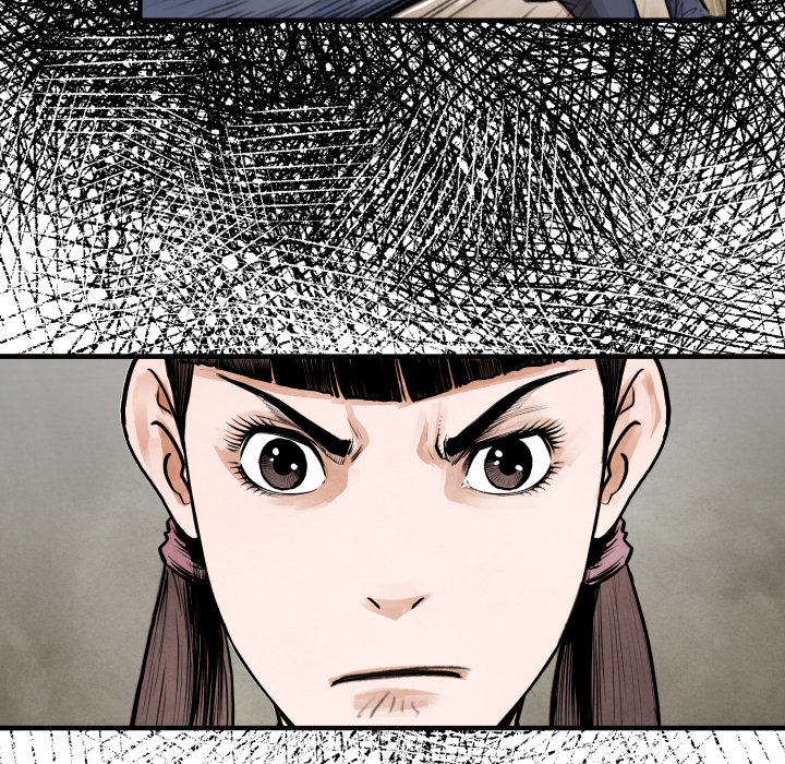 第 14 话105