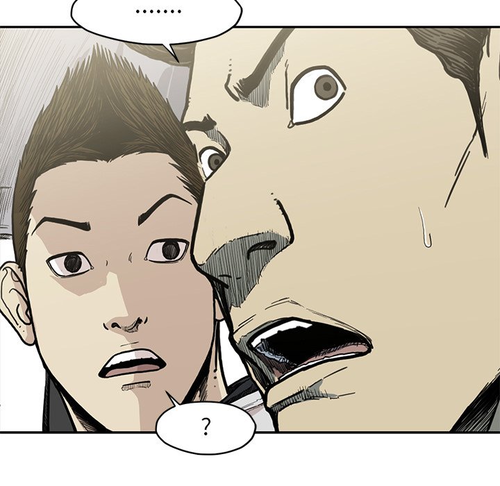 第 54 话54