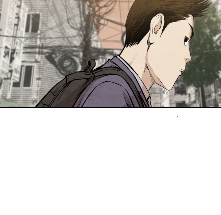 第 38 话111