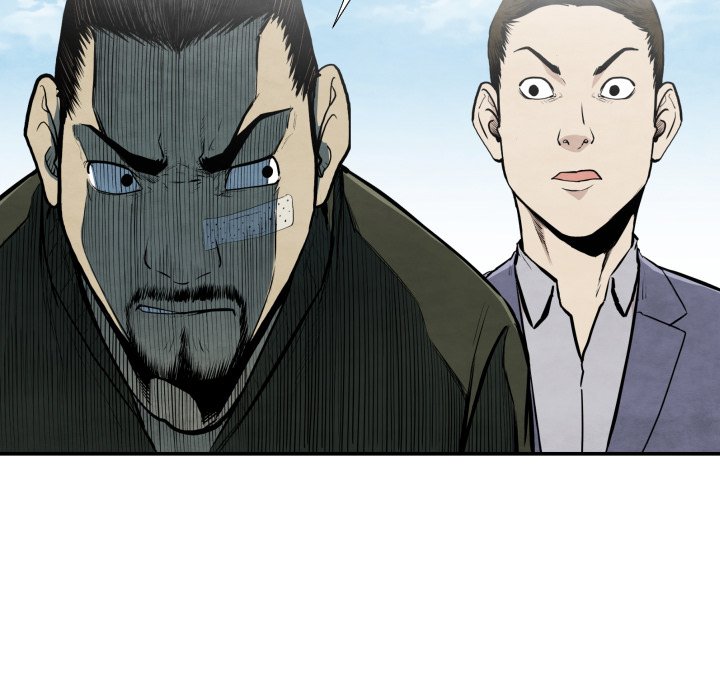 第 38 话30