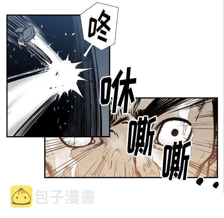 第 75 话36