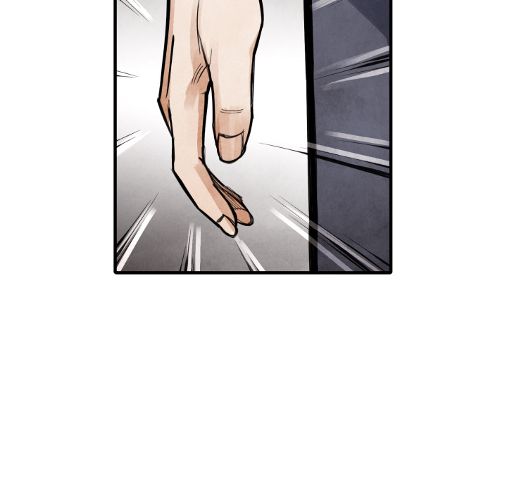 第 14 话15