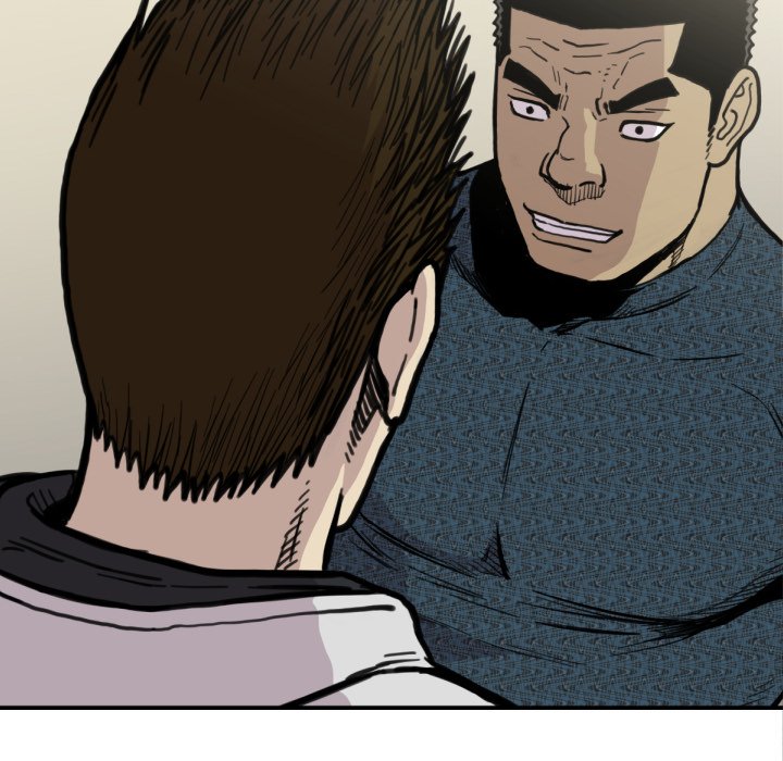 第 51 话92