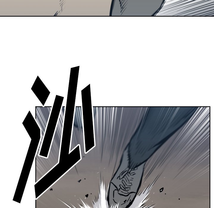 第 67 话29