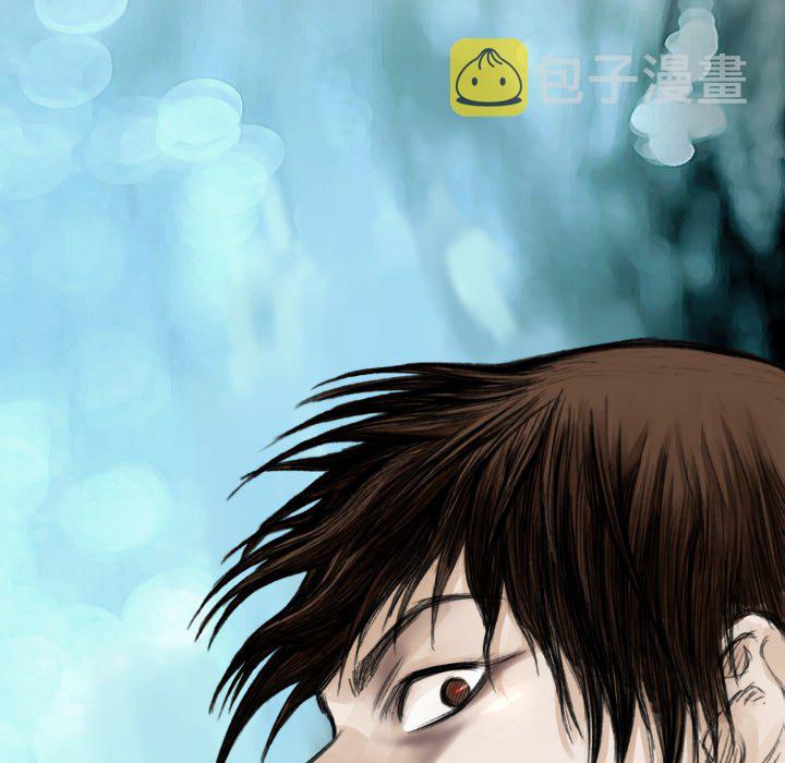 第 37 话13