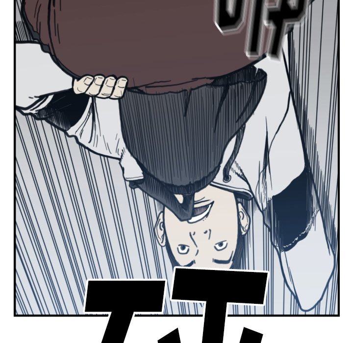 第 57 话24