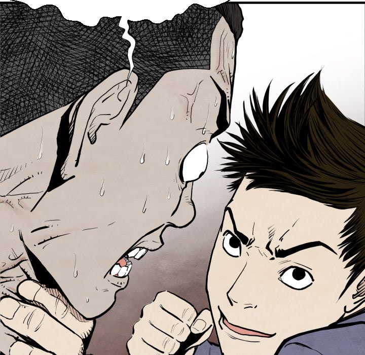 第 29 话136