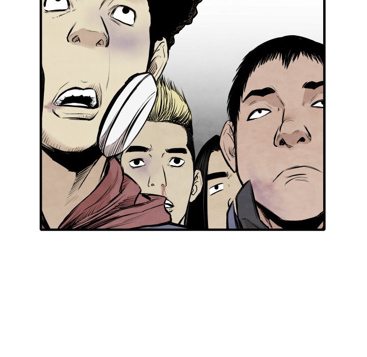 第 33 话54