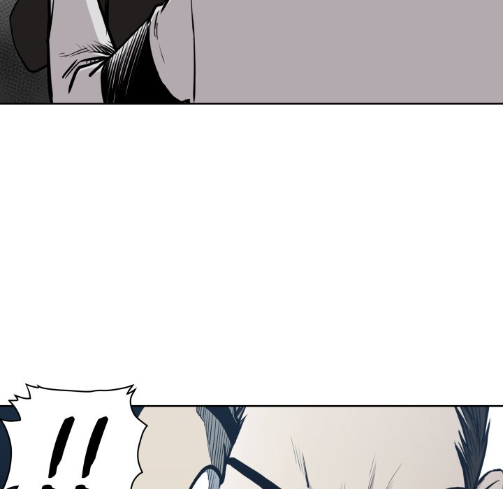 第 66 话55