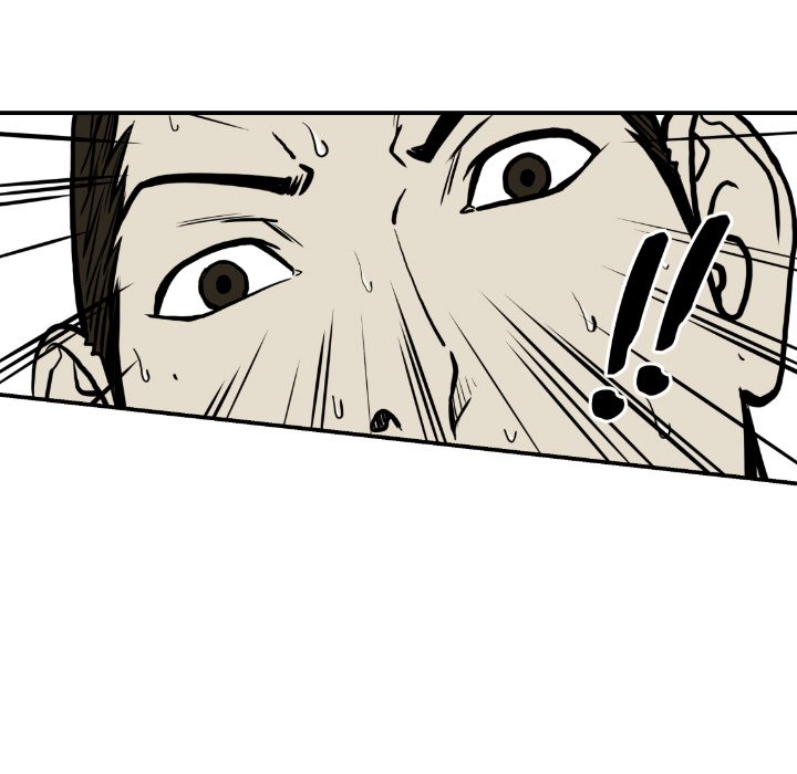 第 75 话63