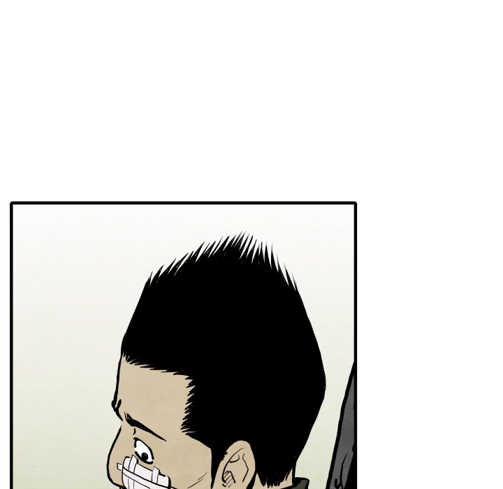 第 29 话67