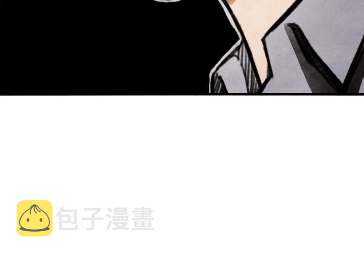 第 13 话3