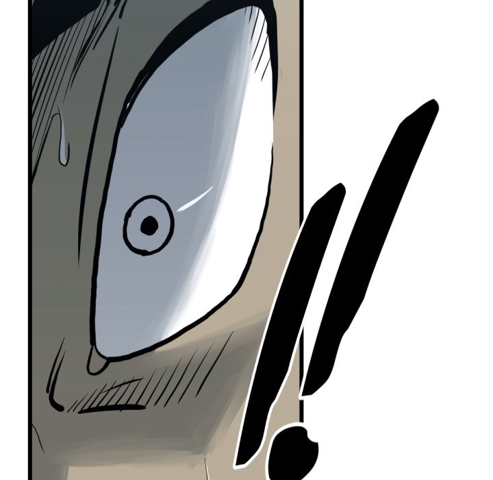 第 59 话107
