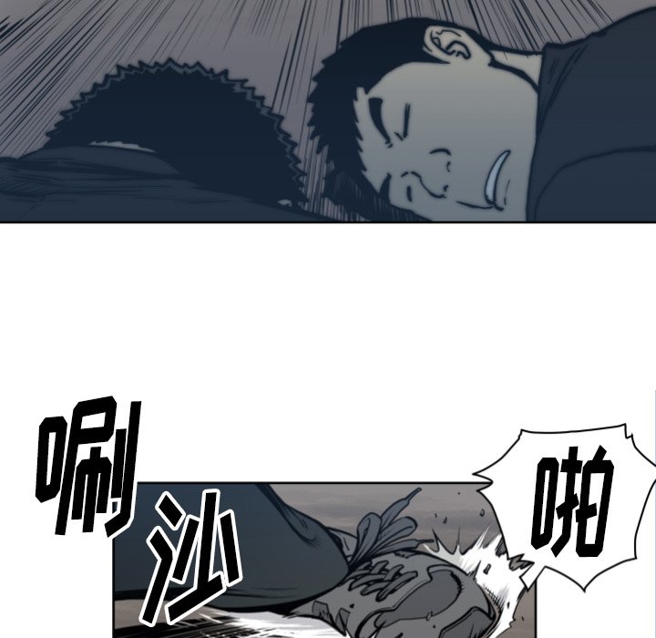 第 68 话35