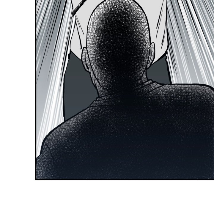 第 59 话109