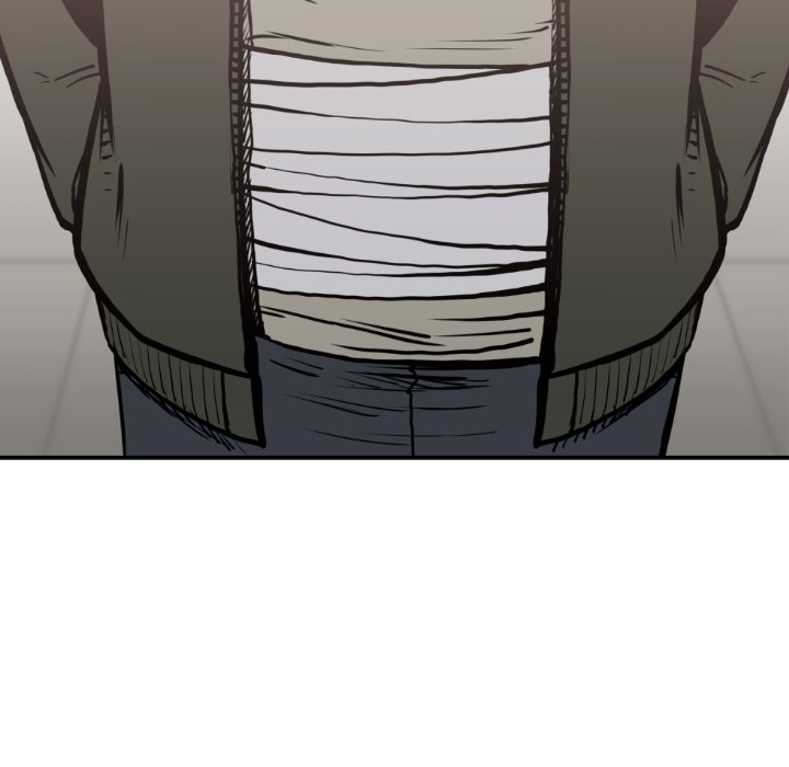 第 79 话78