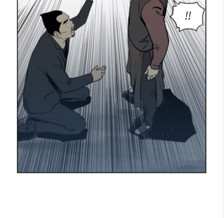 第 69 话61