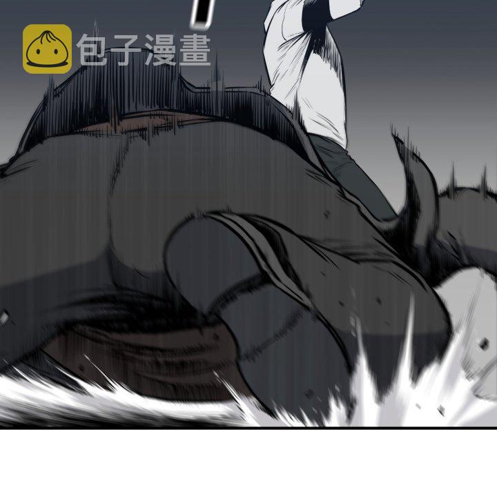 第 59 话125