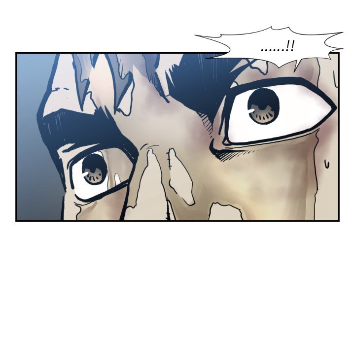 第 73 话91