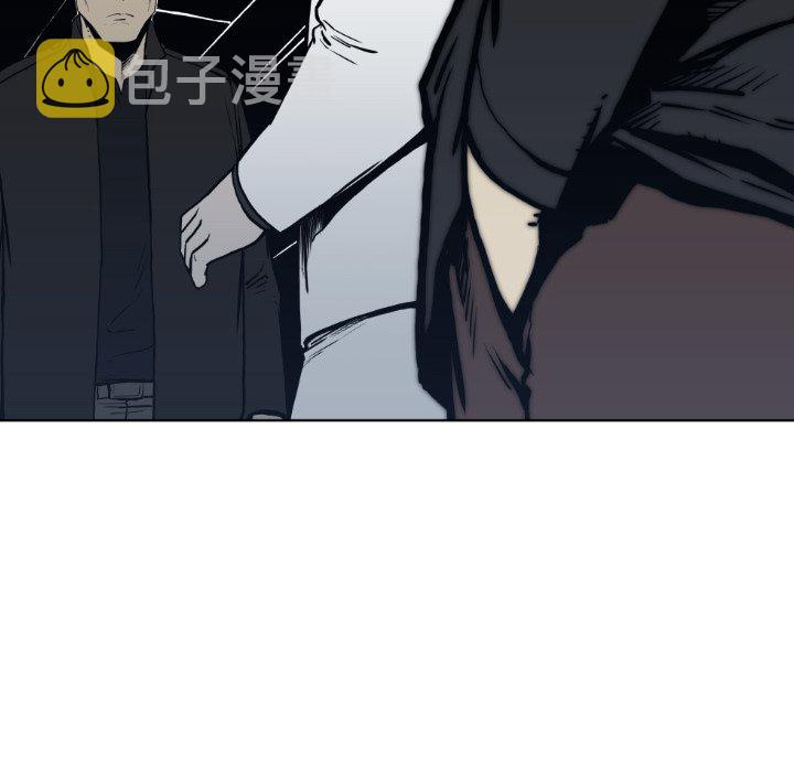 第 63 话99