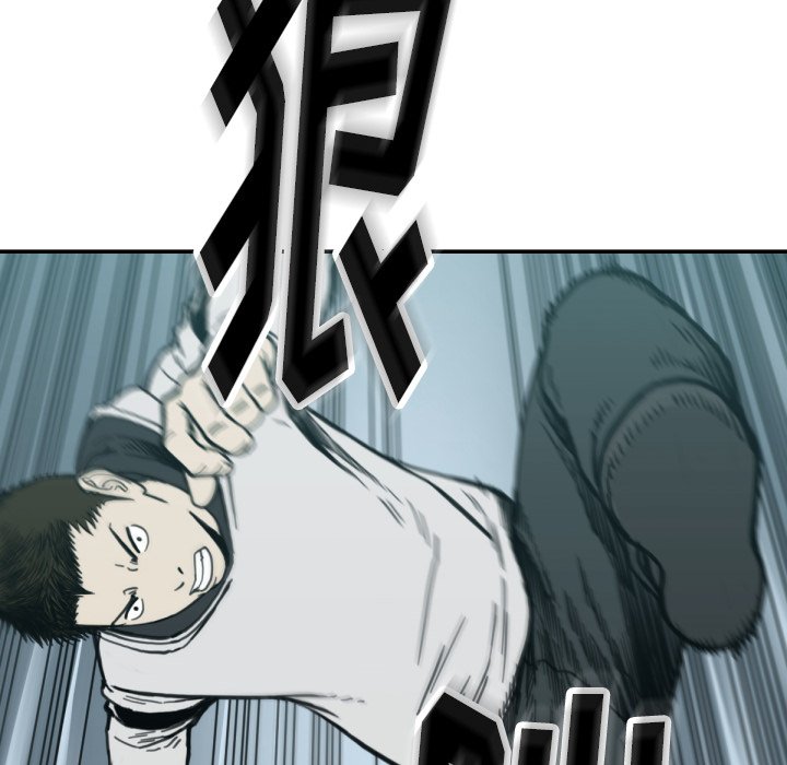 第 56 话65