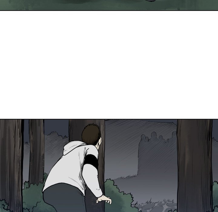 第 64 话44