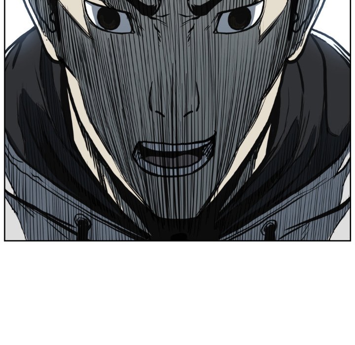 第 73 话57