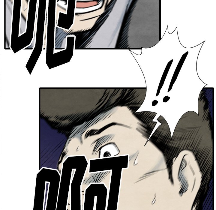 第 33 话136