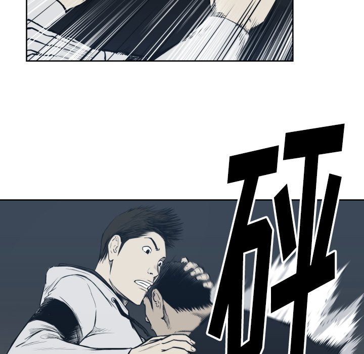 第 67 话42