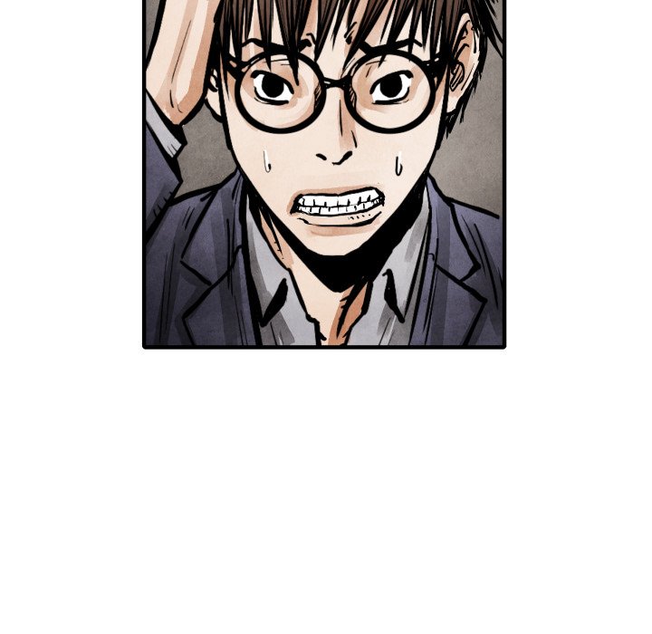 第 20 话104