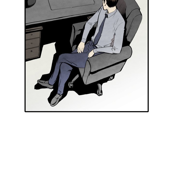 第 30 话22