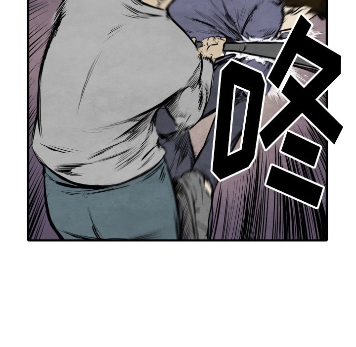 第 32 话121