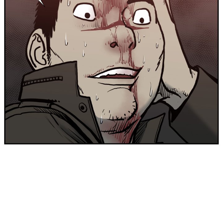 第 78 话64