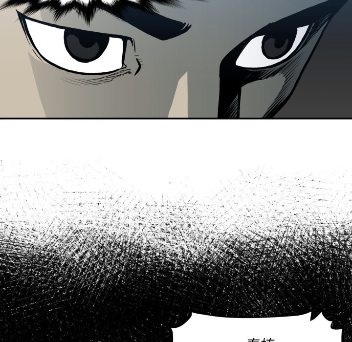 第 65 话24