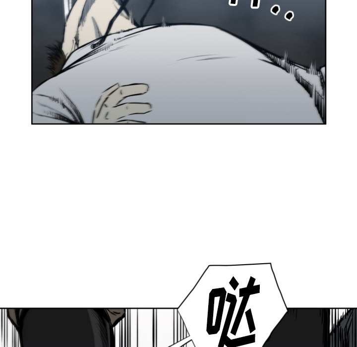 第 67 话63