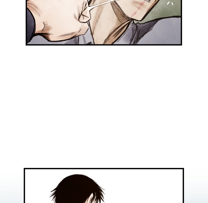 第 8 话69