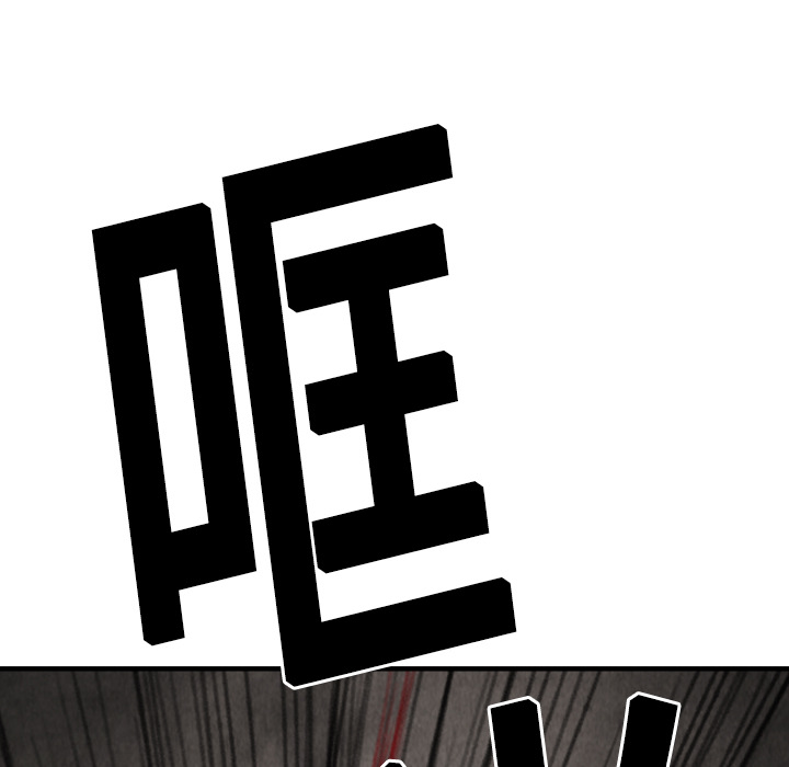 第 15 话13