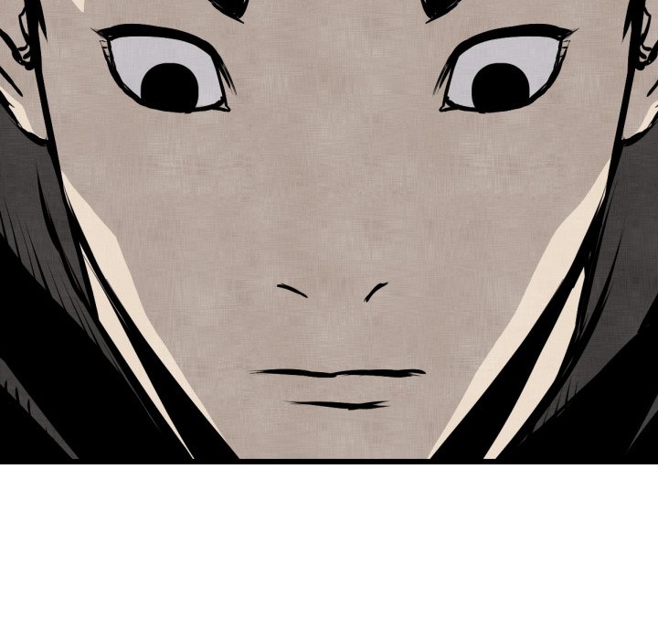 第 48 话66