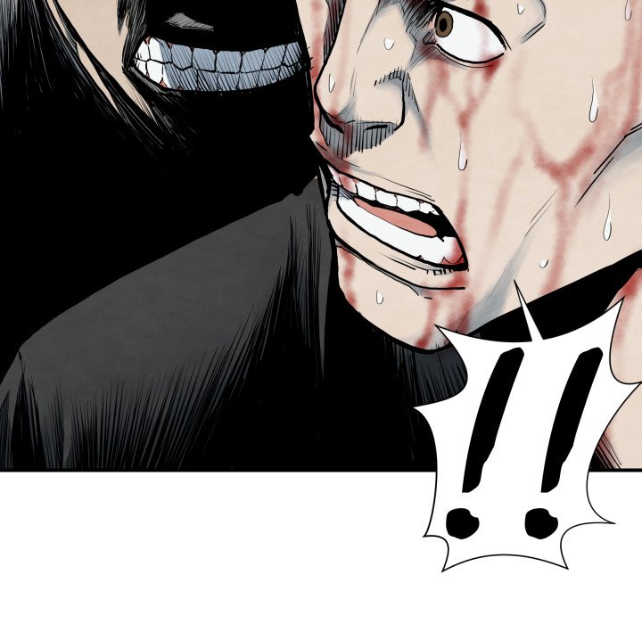 第 41 话110