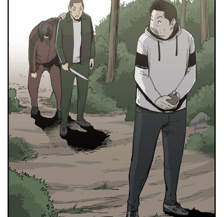 第 56 话55