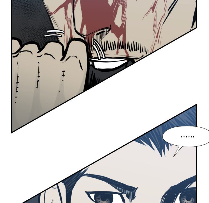 第 76 话31