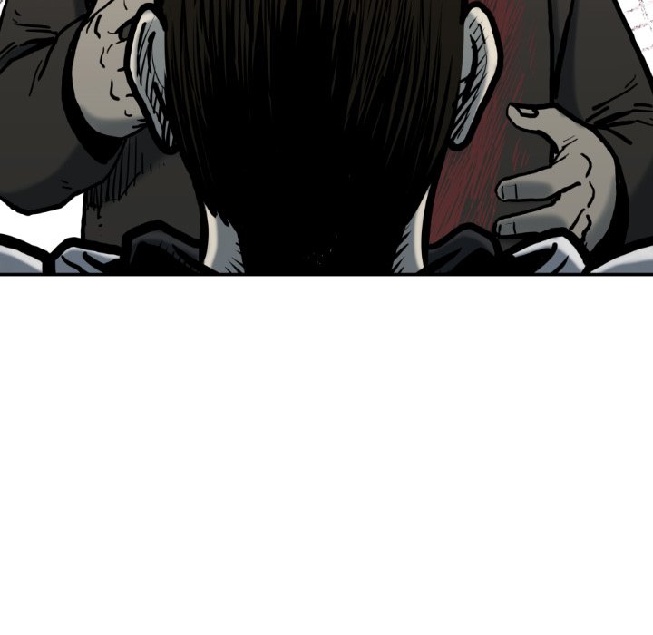 第 78 话85