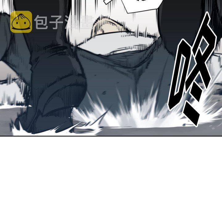 第 67 话64
