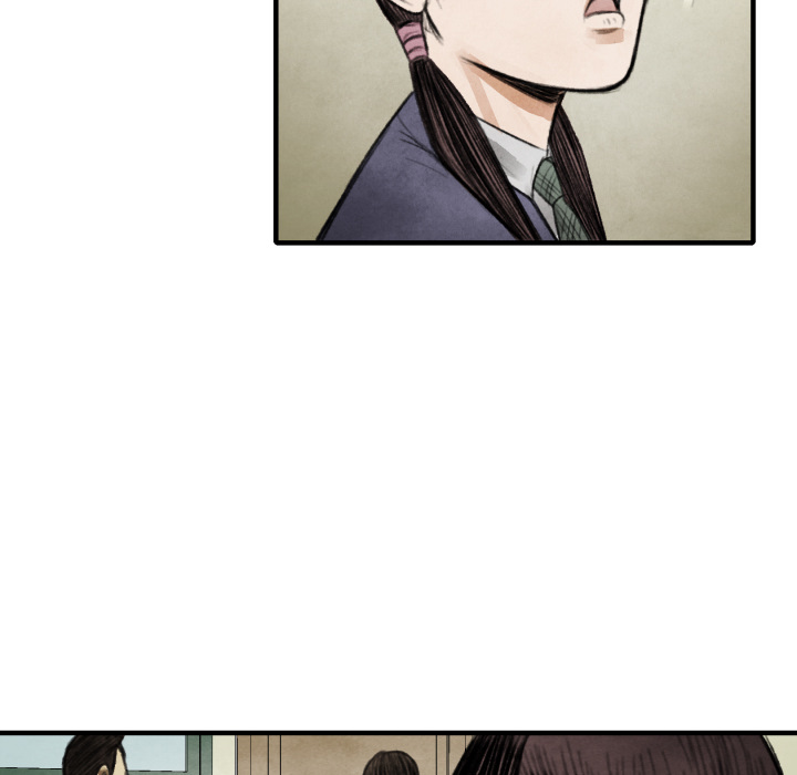 第 14 话83